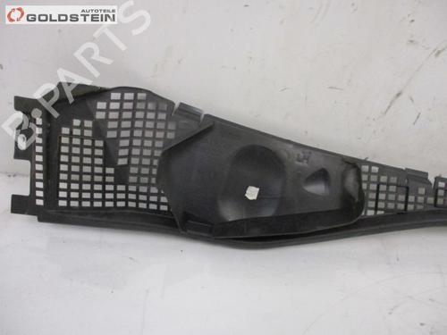 Scuttle panel DACIA SANDERO 1.4 (BS0C, BS0A, BS0G, BS1F, BS0E) | BP37102226C110 - Image 2