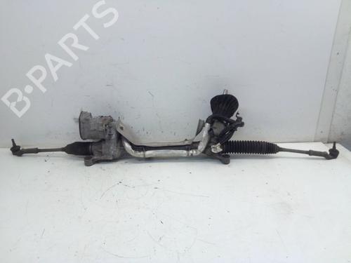 Used Steering rack FORD FOCUS III Turnier 1.5 TDCi (120 hp) 29438498