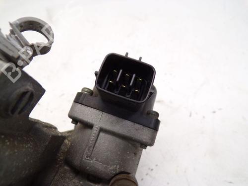 Egr MAZDA 2 (DE_, DH_) 1.3 (DE3FS) | BP37118039M69 - Image 5