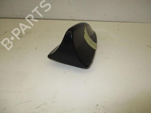 Antenne/Base BMW 5 Touring (E61) 520 d | BP37120615C140 - Image 4
