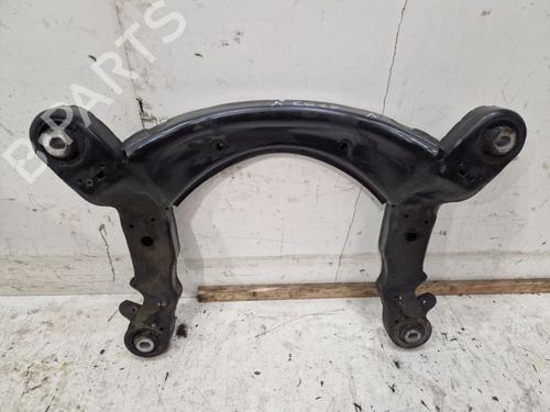 Used Subframe AUDI A6 C6 (4F2) 3.2 FSI quattro (255 hp) 29103111