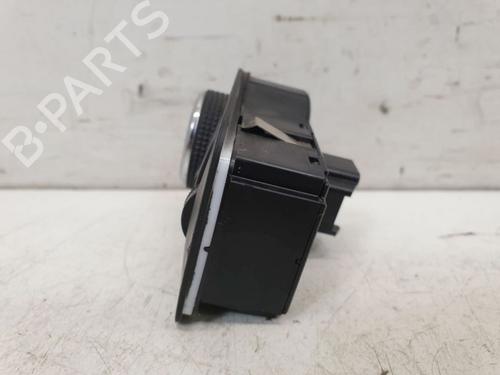 Switch OPEL MERIVA B MPV (S10) 1.4 (75) | BP37144912I30 - Image 4