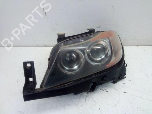 Left headlight BMW 3 (E90) 328 i | BP40230315C28 - Image 3