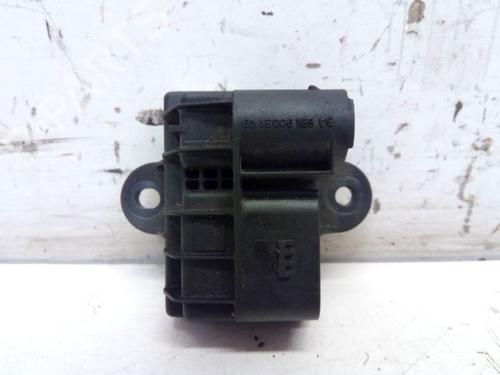 Electronic module MERCEDES-BENZ E-CLASS T-Model (S212) E 200 CDI / BlueTEC (212.205, 212.206) | BP37135876M83  - Image 5