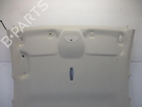 Interiør tag FORD FOCUS III 2.0 ST | BP38504609I12 - Image 2