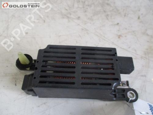 Control unit MAZDA 6 Hatchback (GH) 2.5 MZR (GH5FS) | BP37095418M11 - Image 2