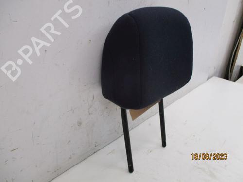 Headrest PEUGEOT 1007 (KM_) 1.4 | BP37122507I31 - Image 3