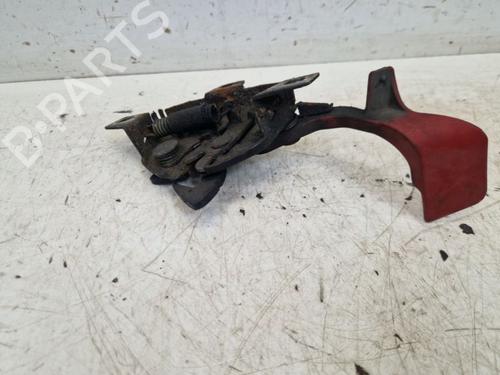 Hood lock ALFA ROMEO GT (937_) 1.9 JTD (937CXN1B) | BP29099958C133 