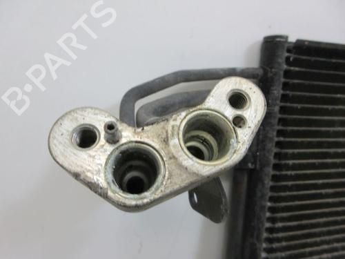 AC radiator AUDI A3 (8P1) 3.2 V6 quattro | BP37123105M32 - Image 4