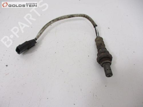 Elektronisk sensor DACIA SANDERO 1.4 (BS0C, BS0A, BS0G, BS1F, BS0E) (75 hp) 18790055