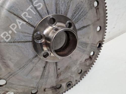 Flywheel AUDI Q5 (8RB) 2.0 TDI quattro | BP36656022M101 - Image 5