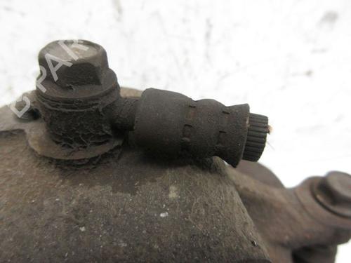 Right front brake caliper HYUNDAI i30 (FD) 1.4 | BP30667836M104