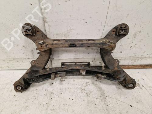 Used Rear axle Rear axle 38067490 38067490