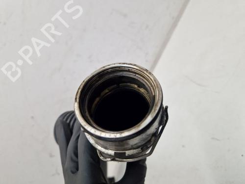 Pipe BMW 1 (E87) 118 d | BP37094637M125 - Image 10