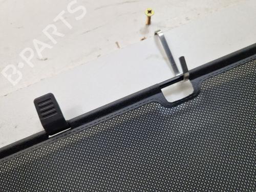 Left sun visor FORD GALAXY II (WA6) 1.8 TDCi | BP37146332I1 - Image 3