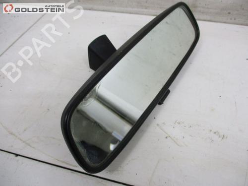 Rear mirror FORD KUGA I 2.0 TDCi 4x4 | BP18760682I6