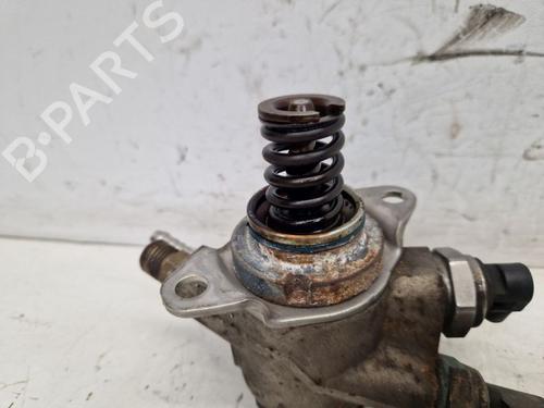 Injection pump AUDI A5 (8T3) S5 quattro | BP31312427M78 