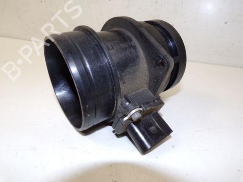 Caudalimetro Caudalimetro VW SCIROCCO III (137, 138) 2.0 TFSI (200 hp) 37119833 37119833