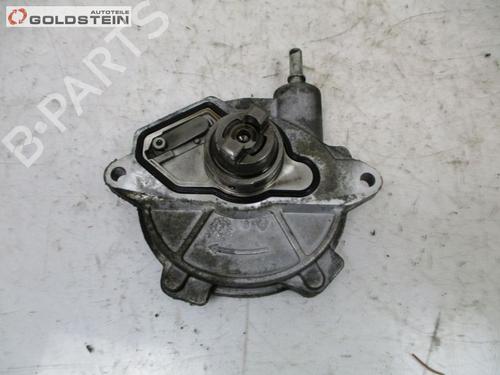 Vacuum pump MERCEDES-BENZ A-CLASS (W169) A 160 CDI (169.006, 169.306) | BP18749532M80