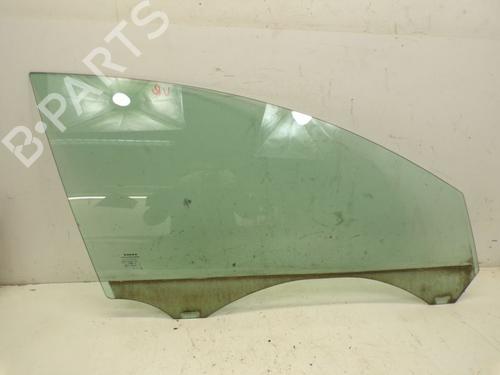 Used Front right quarter glass VOLVO V50 (545) 1.8 (125 hp) 18806001