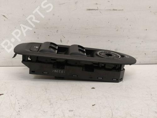 Switch FORD MONDEO IV Turnier (BA7) 2.3 | BP39742621I30 - Image 5