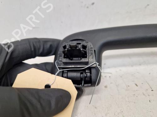 Trunk håndtak RENAULT AUSTRAL E-TECH 200 Hybrid (HGM2) | BP29108532C132 