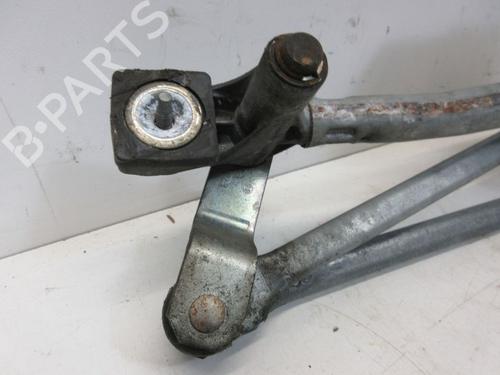 Front wipers mechanism VOLVO XC60 I SUV (156) 3.2 AWD | BP29097288C83 