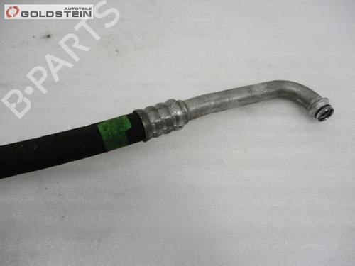 AC pipe MERCEDES-BENZ CLK (C209) CLK 220 CDI (209.308) | BP18758008M126 