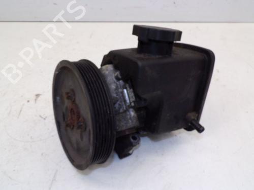 Styring servopumpe MERCEDES-BENZ VITO Bus (W639) 109 CDI (639.701, 639.703, 639.705) | BP29085037M99 