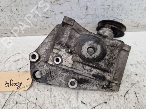 Support VW CRAFTER 30-50 Van (2E_) 2.0 TDI | BP27681848C155 