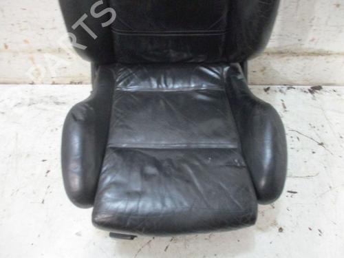 Left front seat VW GOLF III (1H1) 2.8 VR6 | BP29090621C15 
