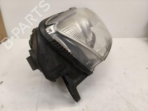 Right headlight AUDI A6 C6 Avant (4F5) 2.7 TDI quattro | BP39008304C29 - Image 5