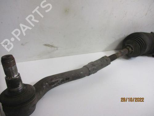 Styregear/Snekke MERCEDES-BENZ C-CLASS (W203) C 230 Kompressor (203.040) | BP18799504M22 