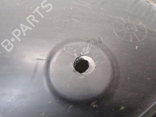 Other MERCEDES-BENZ EQS (V297) EQS 450+ (297.123) | BP29100667O1
