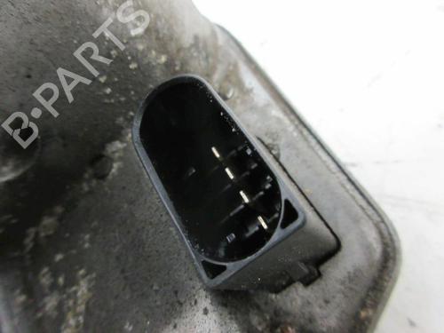 Throttle body BMW 5 Touring (E61) 525 d | BP29091152M82 - Image 7