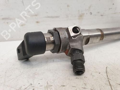 Injector CITROËN JUMPER II Van 2.2 HDi 110 | BP33682831M100 - Image 5