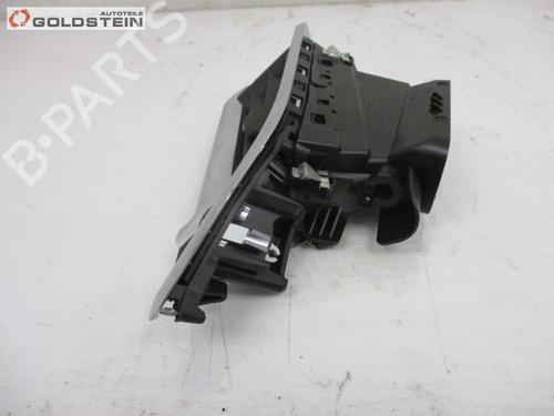 Air vent PEUGEOT 208 I (CA_, CC_) 1.2 VTI 82 | BP18754148I21 
