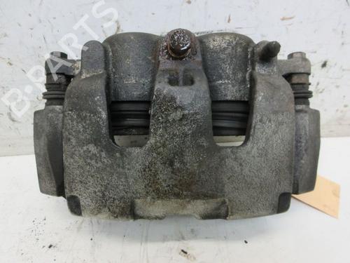 Left front brake caliper DODGE DURANGO (HB) 5.7 AWD | BP38505683M105 - Image 4