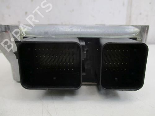 Control unit FORD FIESTA VI (CB1, CCN) 1.6 Ti | BP38505768M11 - Image 4