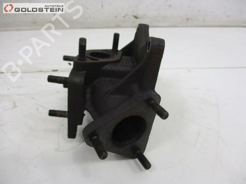 Exhaust manifold AUDI A4 B5 (8D2) 2.5 TDI | BP18761013M110 - Image 4
