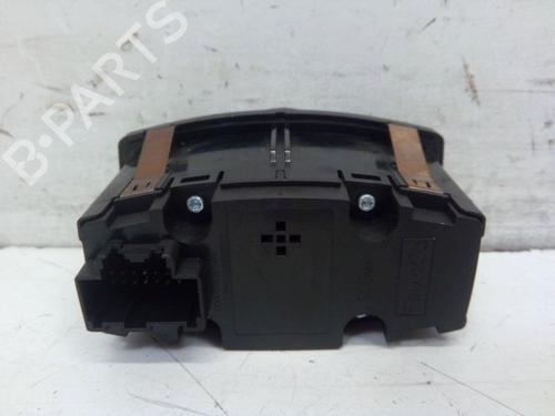 Headlight switch FORD TRANSIT V363 Van (FCD, FDD) 2.0 EcoBlue | BP37141588I24 - Image 5