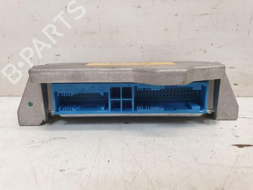 Control unit MINI MINI Convertible (R57) Cooper S | BP39573719M11 - Image 3