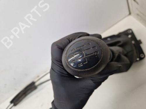 Shift knob DACIA LODGY (JS_) 1.5 dCi (JSMC, JSAF) | BP37141195I34 - Image 6