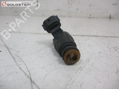 Injector CITROËN C3 II (SC_) 1.2 VTi 82 | BP38025772M100 - Image 3