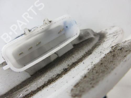 Fuel pump DACIA DOKKER Express Box Body/MPV 1.3 TCe 130 (FENE) | BP28307346M76 