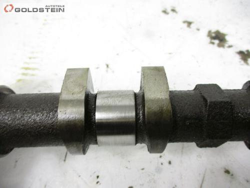 Other MAZDA 2 (DE_, DH_) 1.3 (DE3FS) | BP37109330O1 - Image 5