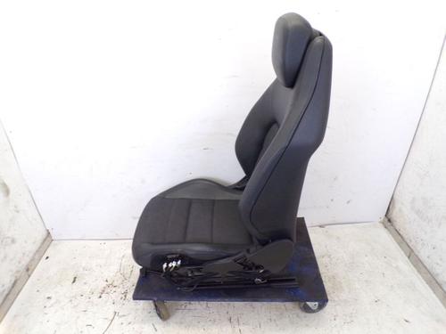 Right front seat MERCEDES-BENZ E-CLASS Coupe (C207) E 350 CDI (207.322) | BP27686185C16