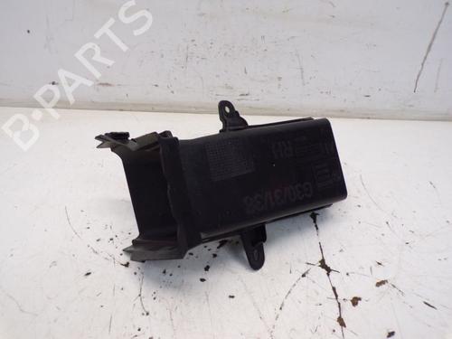 Other BMW 5 (G30, F90) 520 i | BP29098543O1 