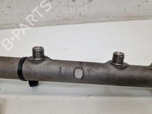 Injection rail MERCEDES-BENZ E-CLASS T-Model (S211) E 220 T CDI (211.208) | BP38072390M98 - Image 4