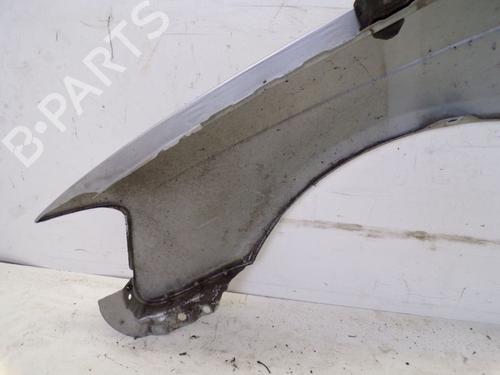 Right front fenders AUDI A3 (8P1) 1.6 | BP22180718C42 
